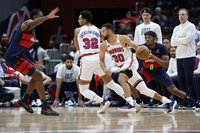 新赛季NBA十大关注球员：詹姆斯居首，文班第二